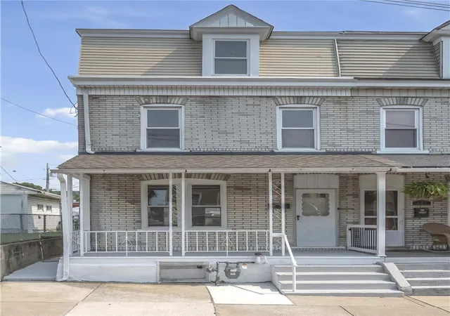 1st image of 326 E Union St, Allentown, PA 18109 | MLS# 781194