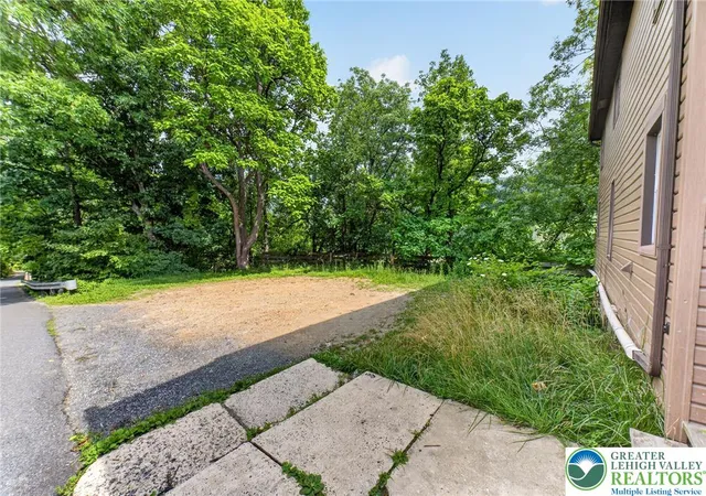 5th image of 80 Hillside Ave, Palmerton Boro, PA 18071 | MLS# 780512
