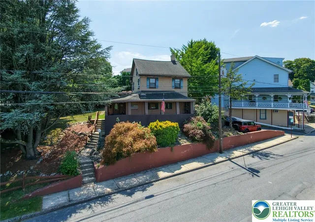 1st image of 2020 S Lehigh Ave, Whitehall, PA 18052 | MLS# 781431