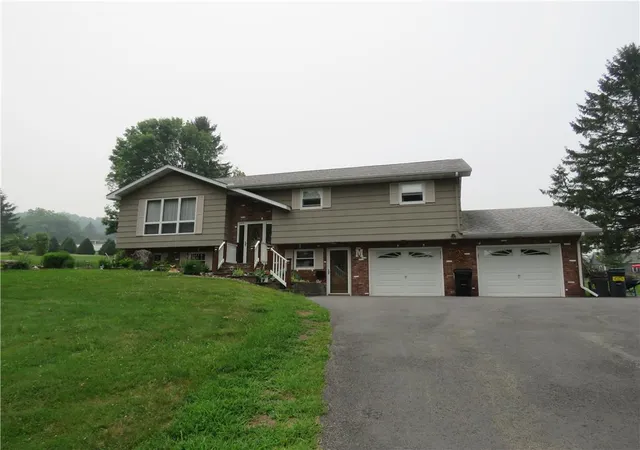 Photo 1 of Sale Pending at 508 Grove St, Honesdale, PA 18431 | MLS# 781421 | Listing updated on 2026-07-31