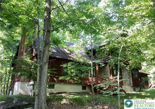 1st image of 179 Shawnee Valley Dr, East Stroudsburg, PA 18302 | MLS# 781419