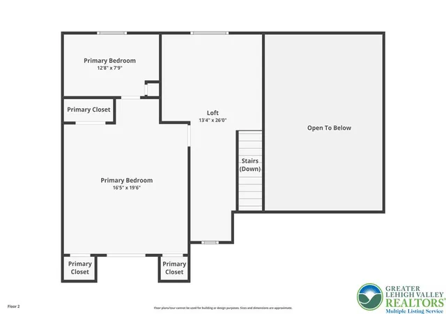 Photo 38 of Single family home for sale at 3103 Evergreen Cir, Tobyhanna, PA 18466 | MLS# 781405 | Listing updated on 2026-07-27