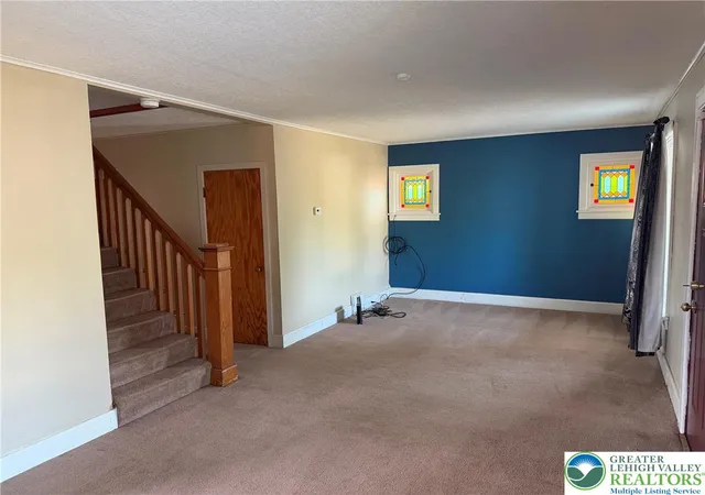 Photo 3 of Single family home for sale at 720 Keystone Ave, Bethlehem, PA 18018 | MLS# 781455 | Listing updated on 2026-09-01