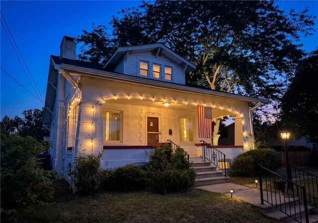 Photo 46 of Single family home for sale at 720 Keystone Ave, Bethlehem, PA 18018 | MLS# 781455 | Listing updated on 2026-09-01