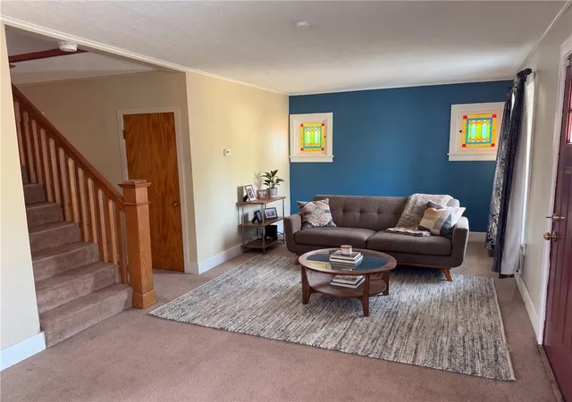 Photo 4 of Single family home for sale at 720 Keystone Ave, Bethlehem, PA 18018 | MLS# 781455 | Listing updated on 2026-09-01