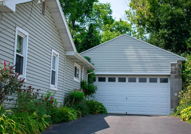 Photo 14 of Sale Pending at 145 S 15th Street, Emmaus, PA 18049 | MLS# 781461 | Listing updated on 2026-09-01