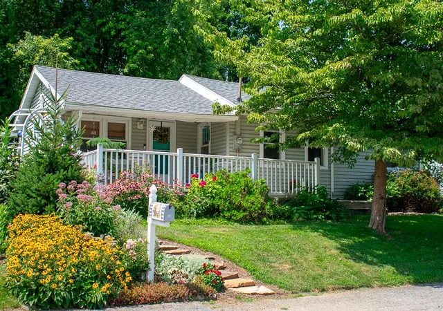 Photo 1 of Sale Pending at 145 S 15th Street, Emmaus, PA 18049 | MLS# 781461 | Listing updated on 2026-09-01