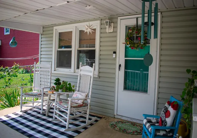 Photo 3 of Sale Pending at 145 S 15th Street, Emmaus, PA 18049 | MLS# 781461 | Listing updated on 2026-09-01