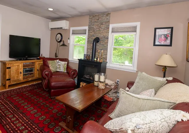 Photo 5 of Sale Pending at 145 S 15th Street, Emmaus, PA 18049 | MLS# 781461 | Listing updated on 2026-09-01