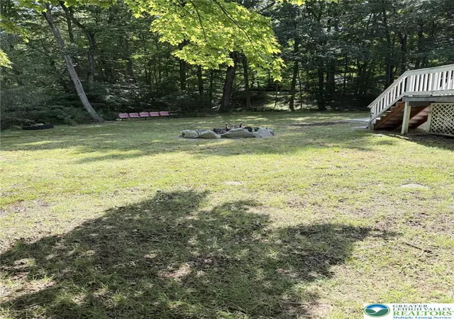 Photo 37 of Single family home for sale at 1108 Mink Ct N, Bushkill, PA 18324 | MLS# 779792 | Listing updated on 2026-08-27