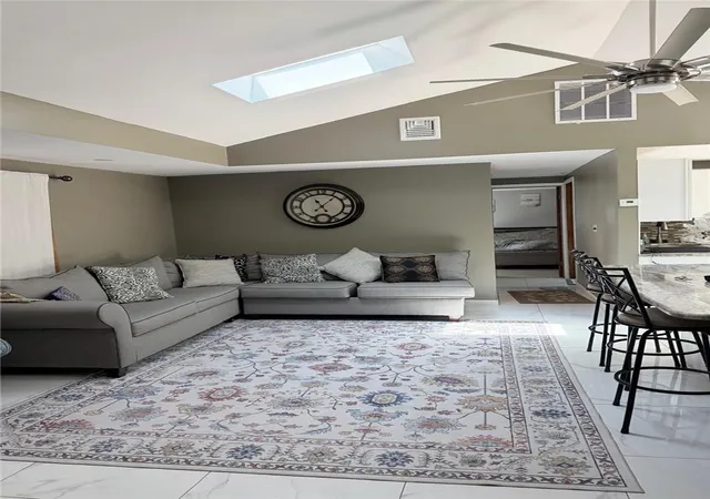 Photo 5 of Single family home for sale at 1108 Mink Ct N, Bushkill, PA 18324 | MLS# 779792 | Listing updated on 2026-08-27