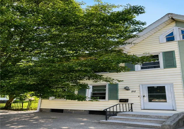 1st image of 51 S 9th St, Easton, PA 18042 | MLS# 781372