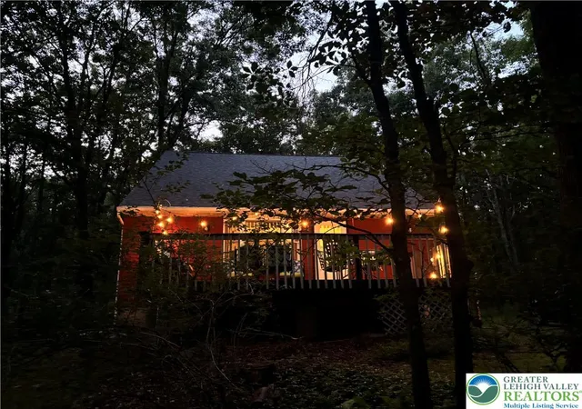 Photo 19 of Sale Pending at 1281 N Rocky Mountain Rd, Effort, PA 18330 | MLS# 781476 | Listing updated on 2026-07-30