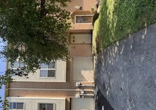 1st image of 338 Avi Dr, Alburtis, PA 18011 | MLS# 781460