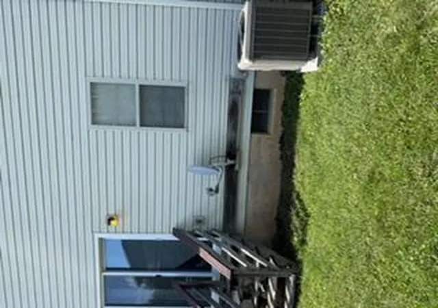 20th image of 338 Avi Dr, Alburtis, PA 18011 | MLS# 781460