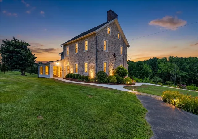 1st image of 768 Orchard Rd, Mount Bethel, PA 18343 | MLS# 781488