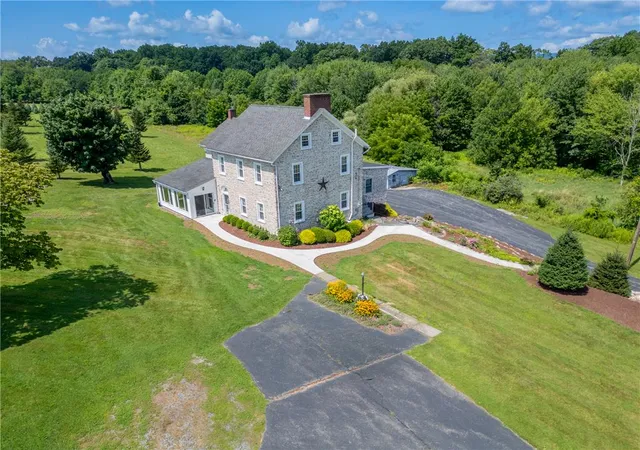 4th image of 768 Orchard Rd, Mount Bethel, PA 18343 | MLS# 781488