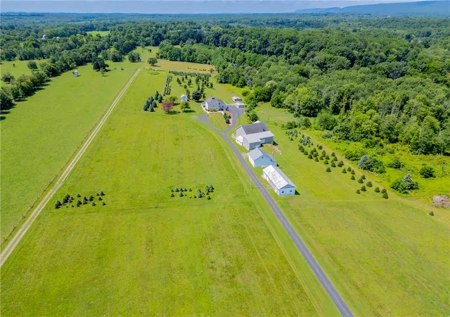 5th image of 768 Orchard Rd, Mount Bethel, PA 18343 | MLS# 781488