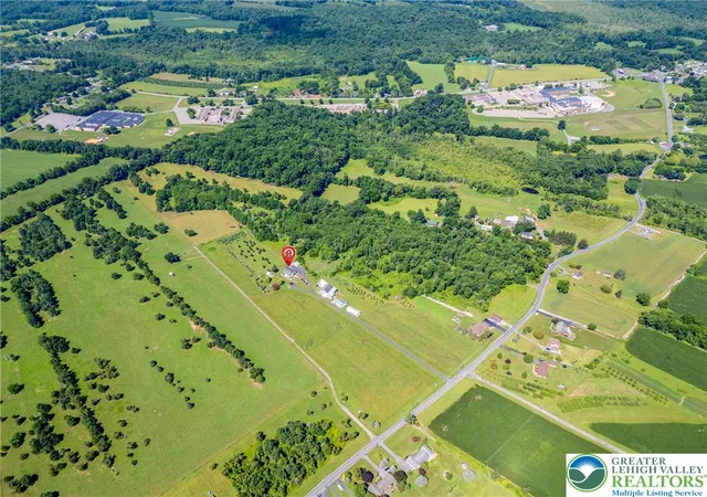 97th image of 768 Orchard Rd, Mount Bethel, PA 18343 | MLS# 781488