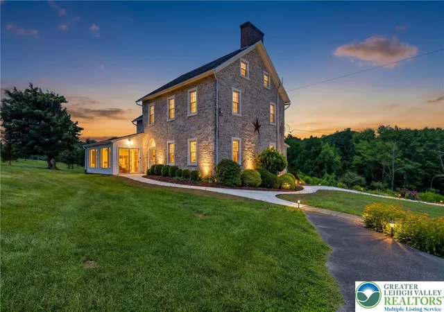 Photo 1 of Single family home for sale at 768 Orchard Rd, Mount Bethel, PA 18343 | MLS# 781493 | Listing updated on 2026-08-29