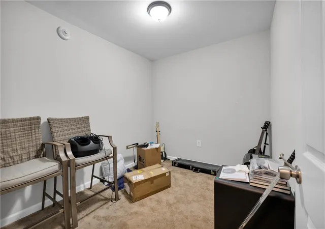 42nd image of 657 Northampton St, Easton, PA 18042 | MLS# 781500