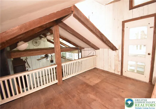 Photo 33 of Single family home for sale at 24 E Plainfield Ave, Pen Argyl, PA 18072 | MLS# 781265 | Listing updated on 2026-08-03