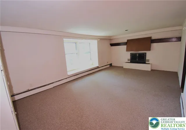 4th image of 24 E Plainfield Ave, Pen Argyl Boro, PA 18072 | MLS# 781265