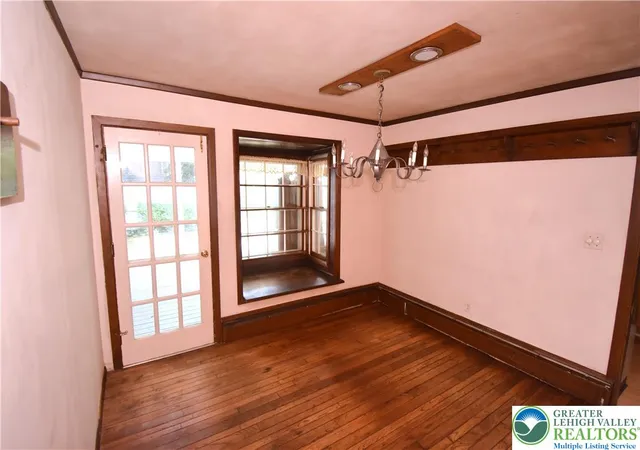 5th image of 24 E Plainfield Ave, Pen Argyl Boro, PA 18072 | MLS# 781265