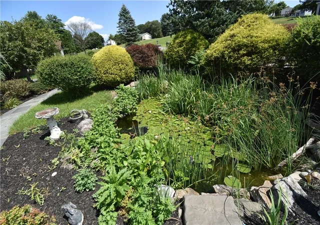 Photo 5 of Single family home for sale at 297 Treeline Dr, Pen Argyl, PA 18072 | MLS# 781409 | Listing updated on 2026-08-02