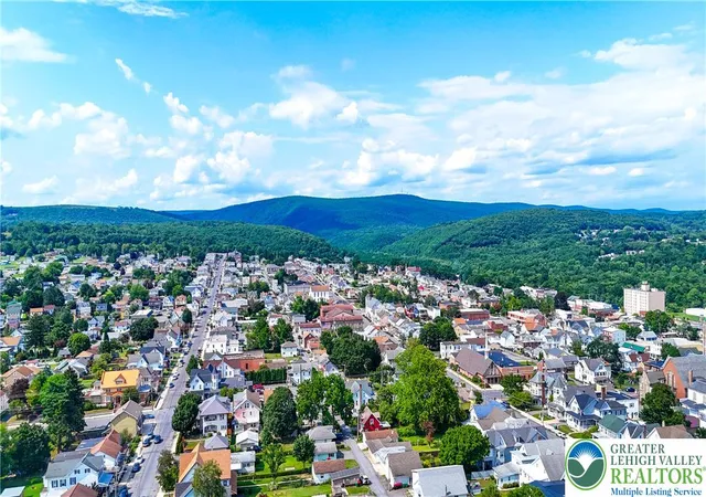 Photo 2 of Sale Pending at 334 Alum St, Lehighton, PA 18235 | MLS# 781503 | Listing updated on 2026-08-04