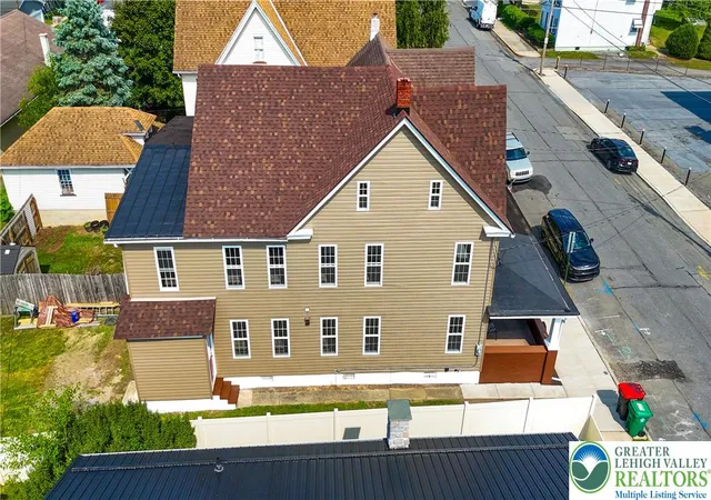 Photo 3 of Sale Pending at 334 Alum St, Lehighton, PA 18235 | MLS# 781503 | Listing updated on 2026-08-04