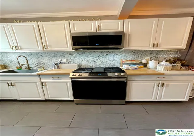 5th image of 320 E Union Blvd, Bethlehem, PA 18018 | MLS# 781505