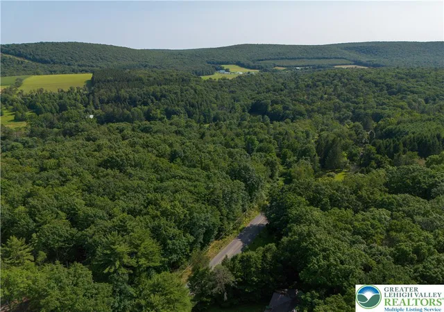 12th image of 194 State Rd, Barnesville, PA 18214 | MLS# 781508