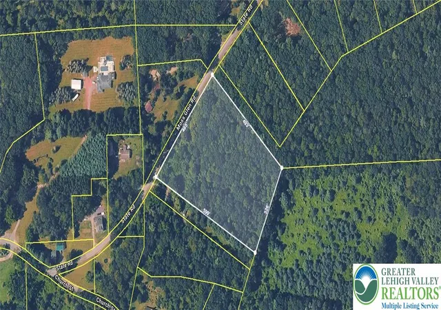 1st image of 194 State Rd, Barnesville, PA 18214 | MLS# 781508