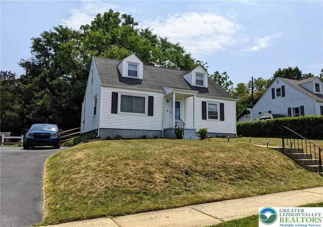 1st image of 2844 Elm Ct, Allentown, PA 18103 | MLS# 781502