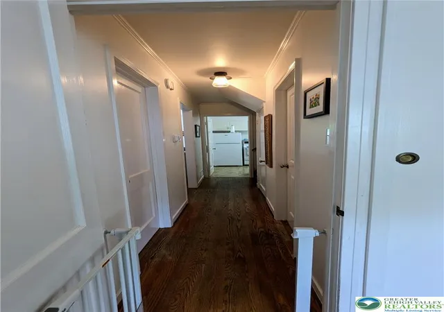 24th image of 2844 Elm Ct, Allentown, PA 18103 | MLS# 781502