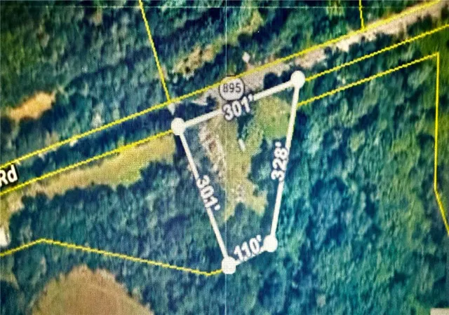 1st image of 2678 Summer Valley, New Ringgold, PA 17960 | MLS# 781511