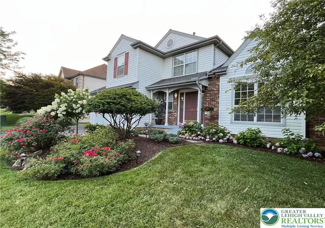 1st image of 3303 Sturbridge Ave, Easton, PA 18045 | MLS# 781509