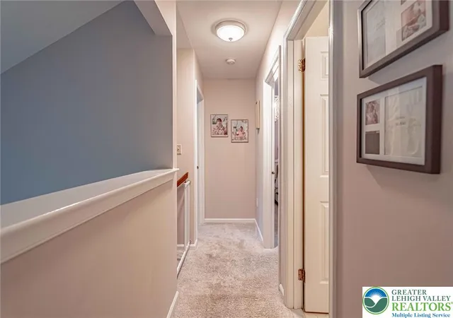 33rd image of 3303 Sturbridge Ave, Easton, PA 18045 | MLS# 781509