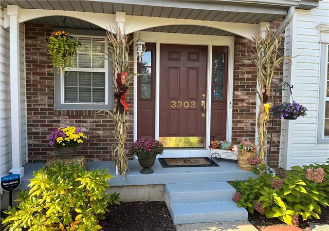 4th image of 3303 Sturbridge Ave, Easton, PA 18045 | MLS# 781509