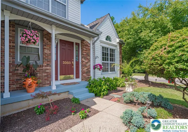 5th image of 3303 Sturbridge Ave, Easton, PA 18045 | MLS# 781509