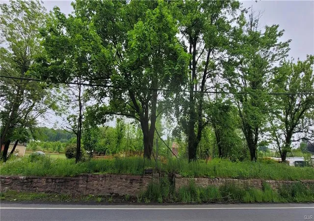 Photo 1 of Land for sale at 149 Pleasant Valley Rd, Pine Grove, PA 17963 | MLS# 781532 | Listing updated on 2026-07-27