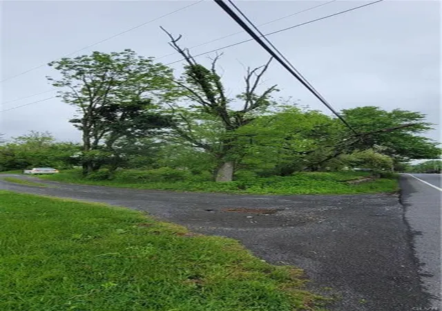 Photo 3 of Land for sale at 149 Pleasant Valley Rd, Pine Grove, PA 17963 | MLS# 781532 | Listing updated on 2026-07-27