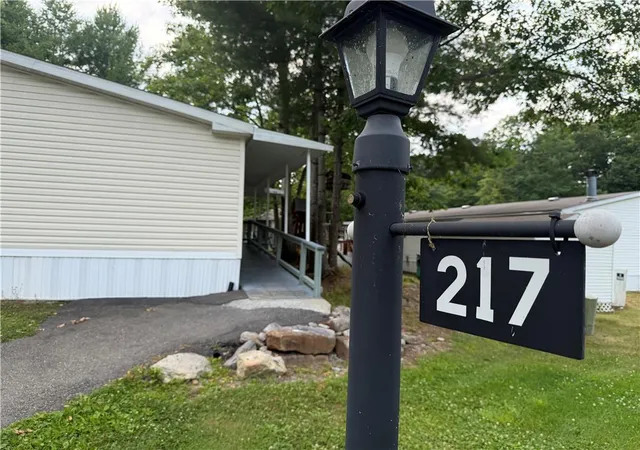 2nd image of 217 Hope Dr, West Penn Twp, PA 17960 | MLS# 781497