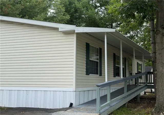 3rd image of 217 Hope Dr, West Penn Twp, PA 17960 | MLS# 781497