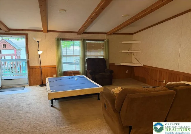 4th image of 217 Hope Dr, West Penn Twp, PA 17960 | MLS# 781497