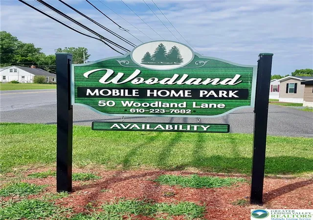 18th image of 11 Woodland Ln, Mertztown, PA 19539 | MLS# 781536