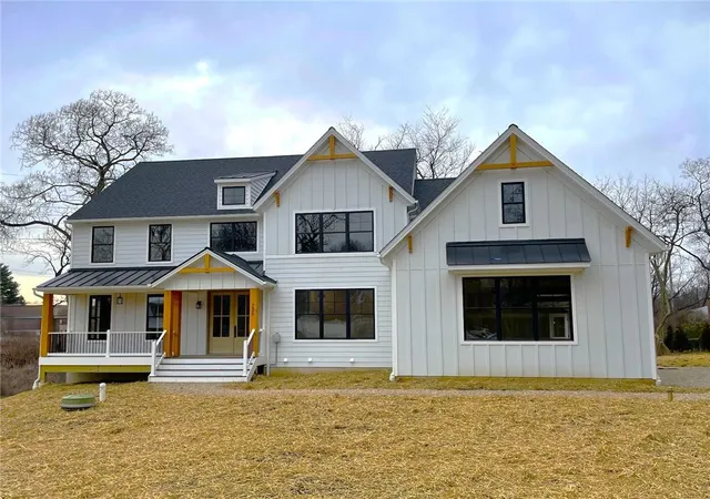 1st image of 4825 Mountain Dr, Upper Milford Twp, PA 18049 | MLS# 780668