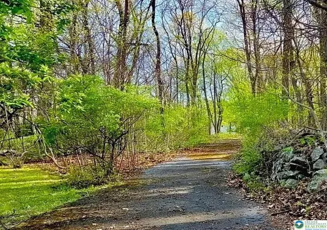2nd image of 4825 Mountain Dr, Upper Milford Twp, PA 18049 | MLS# 780668