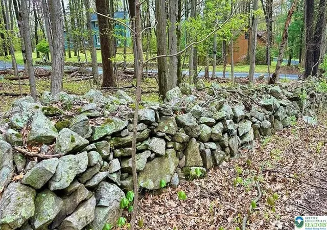 32nd image of 4825 Mountain Dr, Upper Milford Twp, PA 18049 | MLS# 780668